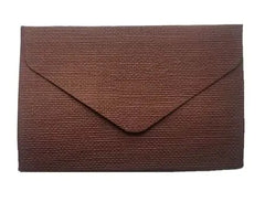 Linen Envelope