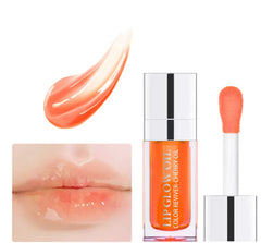 IBCCNDC Moisturizing Lip Gloss