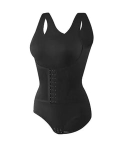 Bodysuit Shapewear