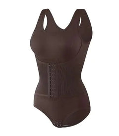 Bodysuit Shapewear