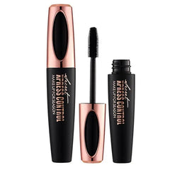 4D Brush Special Edition Mascara