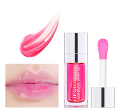 IBCCNDC Moisturizing Lip Gloss