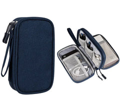 Waterproof Storage Bag