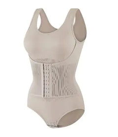 Bodysuit Shapewear