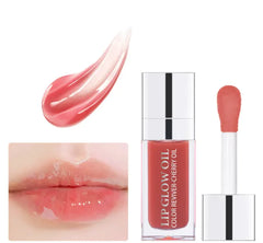 IBCCNDC Moisturizing Lip Gloss