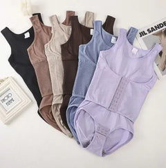 Bodysuit Shapewear