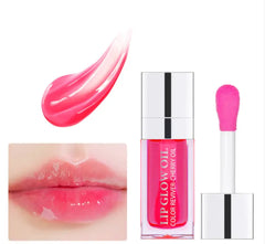 IBCCNDC Moisturizing Lip Gloss