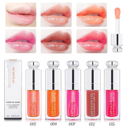 IBCCNDC Moisturizing Lip Gloss