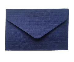 Linen Envelope