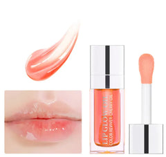 IBCCNDC Moisturizing Lip Gloss