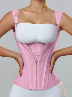 Girdle Waist Trainer