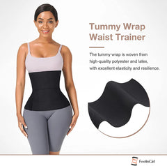 Waist Trainer for Women