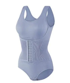 Bodysuit Shapewear