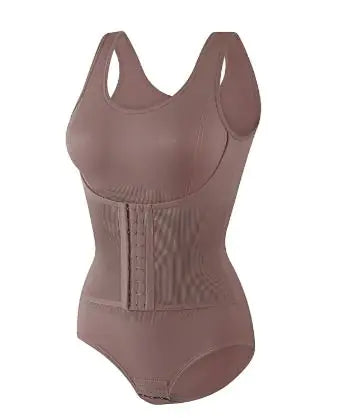 Bodysuit Shapewear